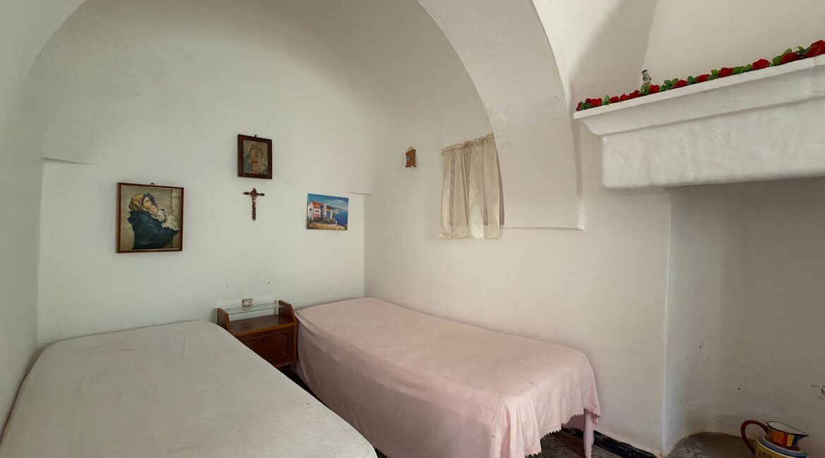 Trullo