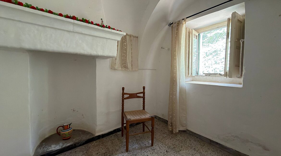 Trullo