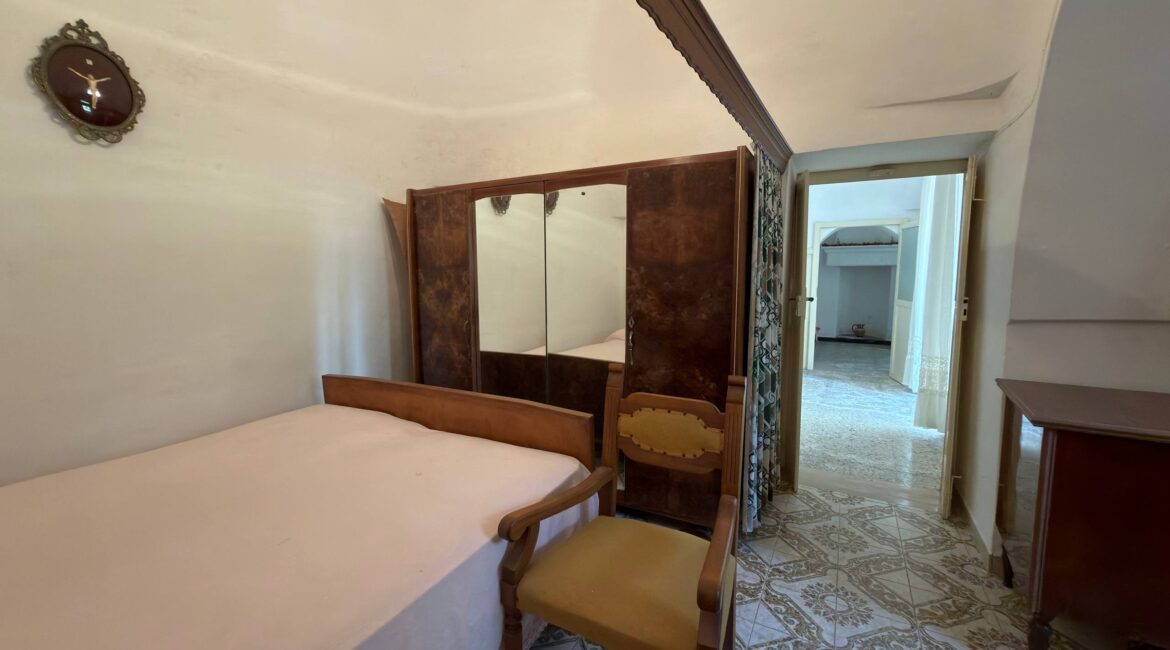 Trullo