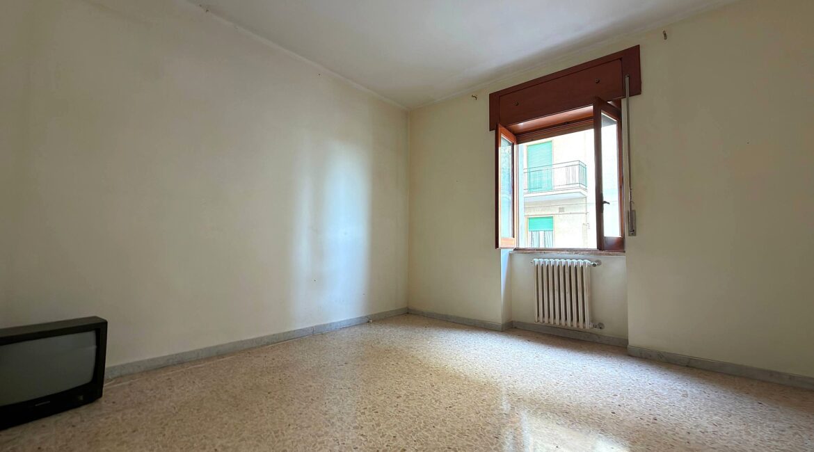 Appartamento