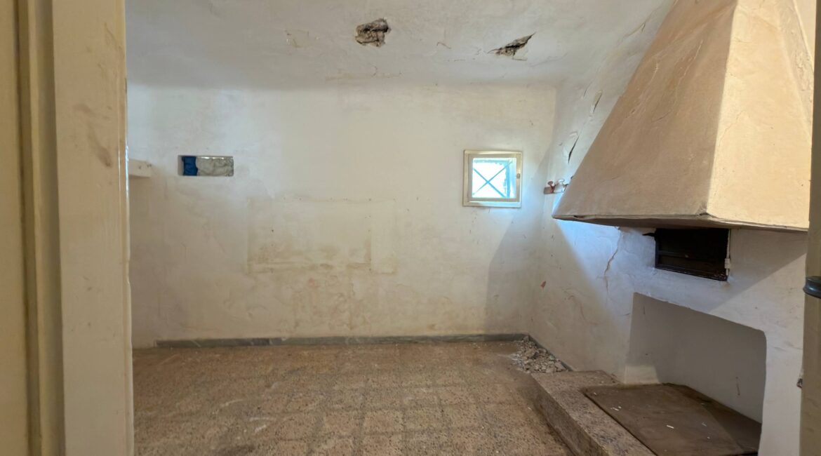 Trullo