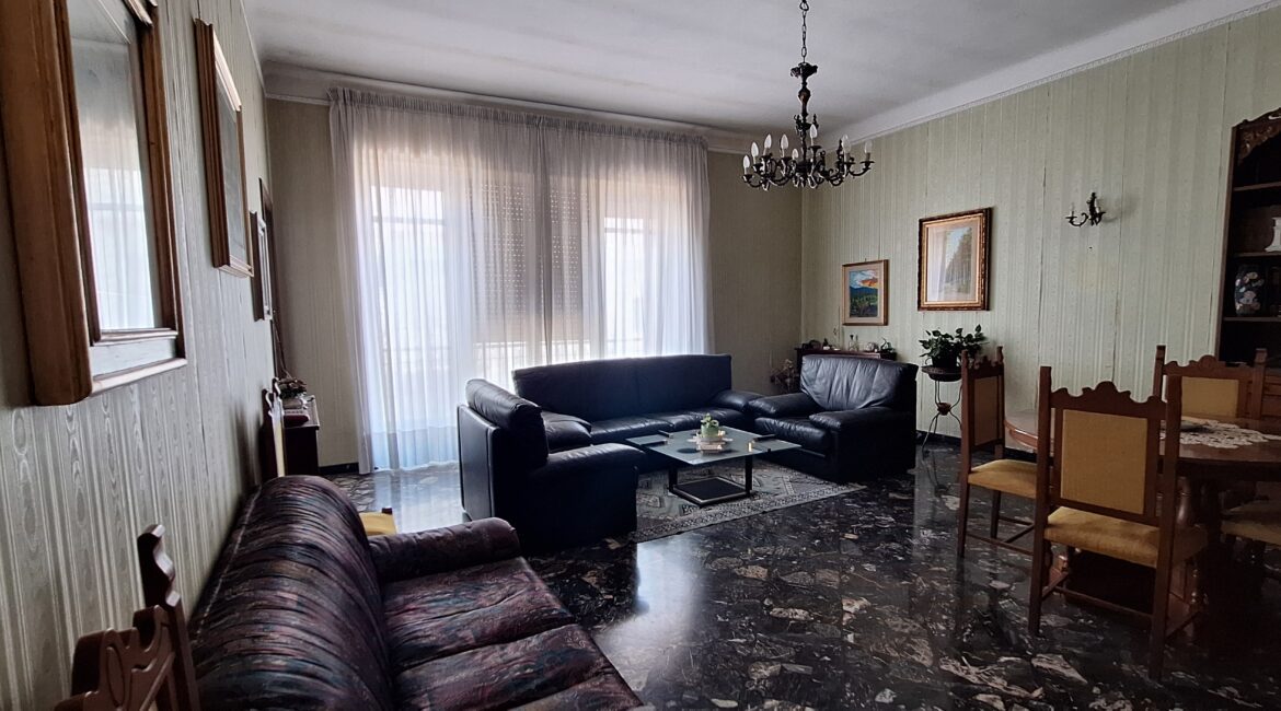 Casa indipendente