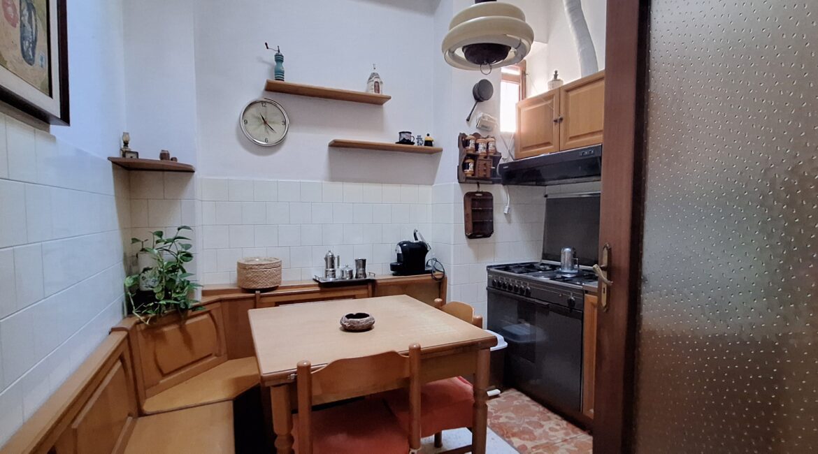 Casa indipendente