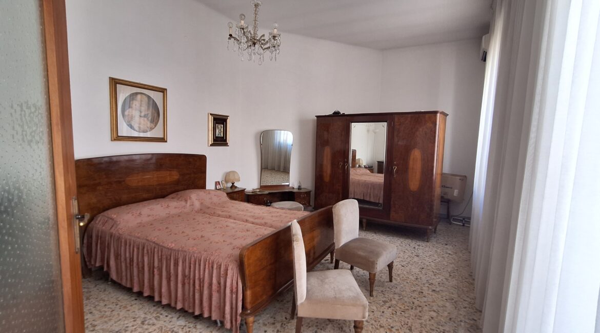 Casa indipendente