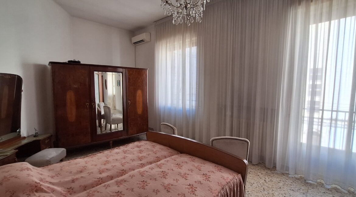 Casa indipendente