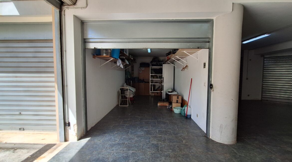 Appartamento