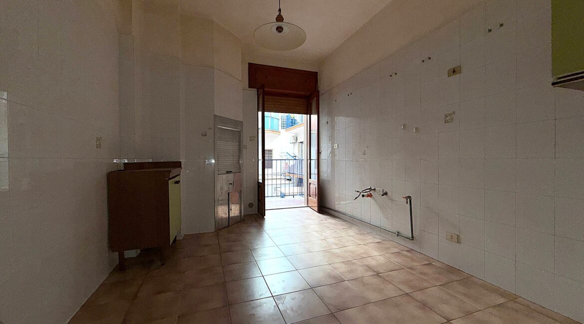 Appartamento