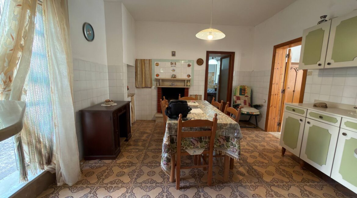 Trullo