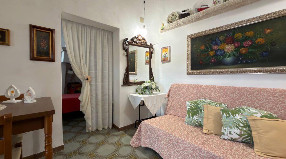 Trullo