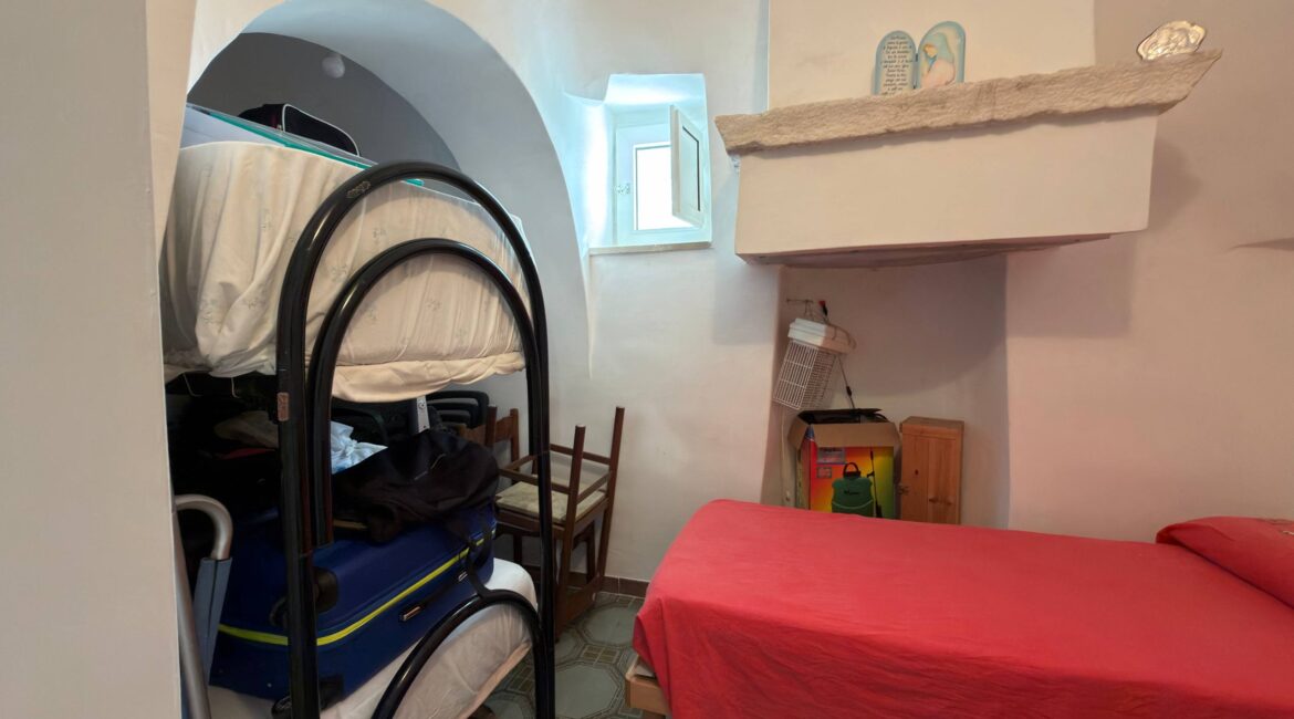 Trullo