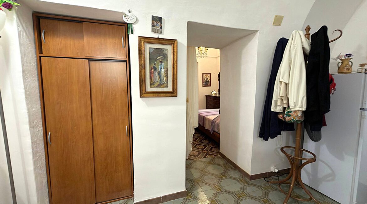 Trullo