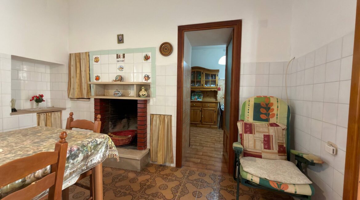 Trullo