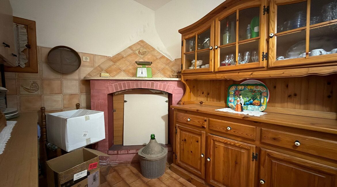 Trullo
