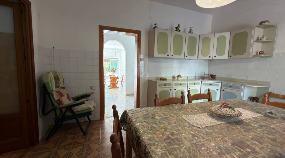 Trullo