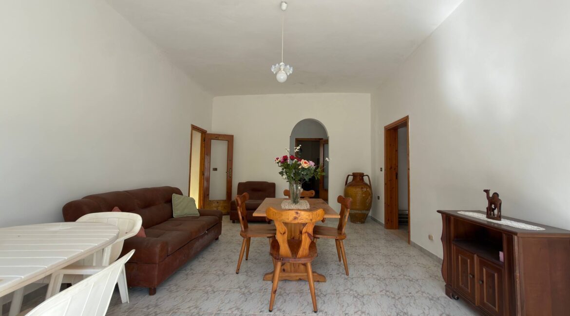 Trullo