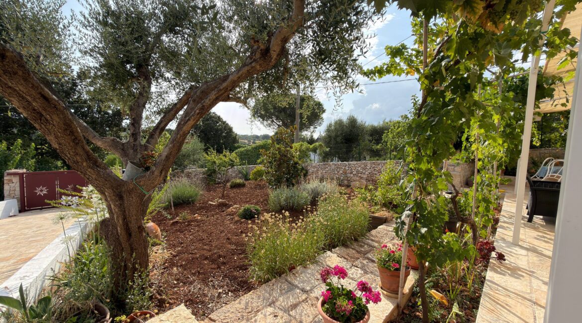 Trullo
