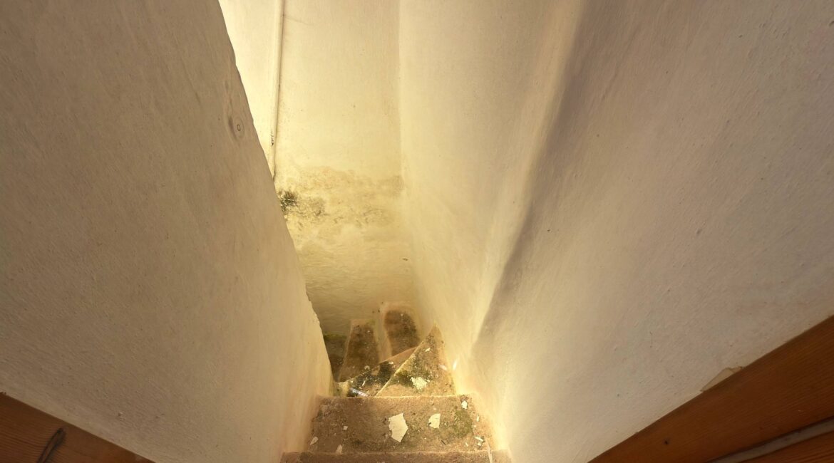Trullo