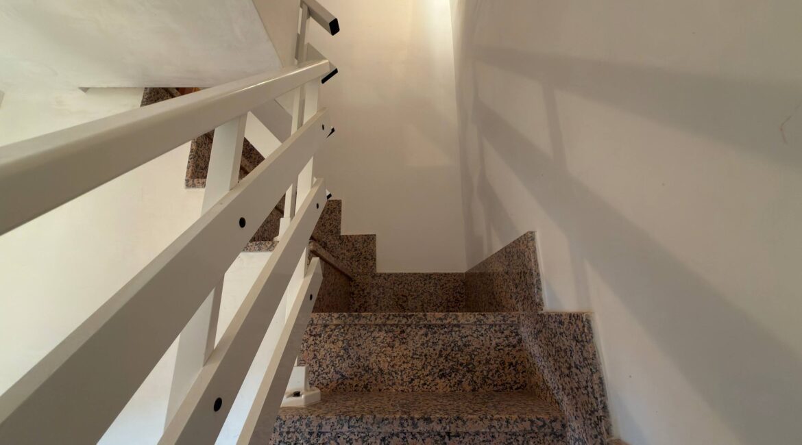 Trullo