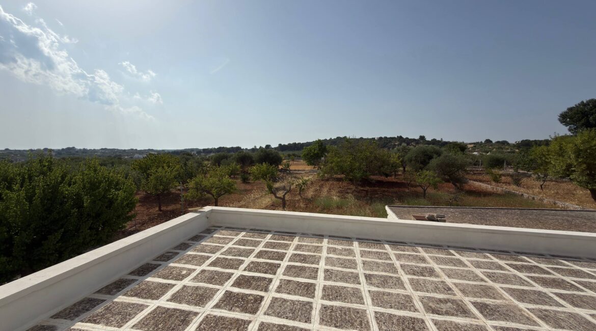 Trullo