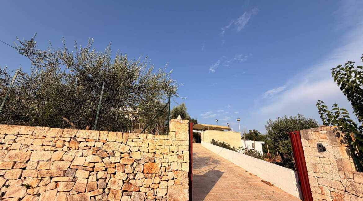 Trullo