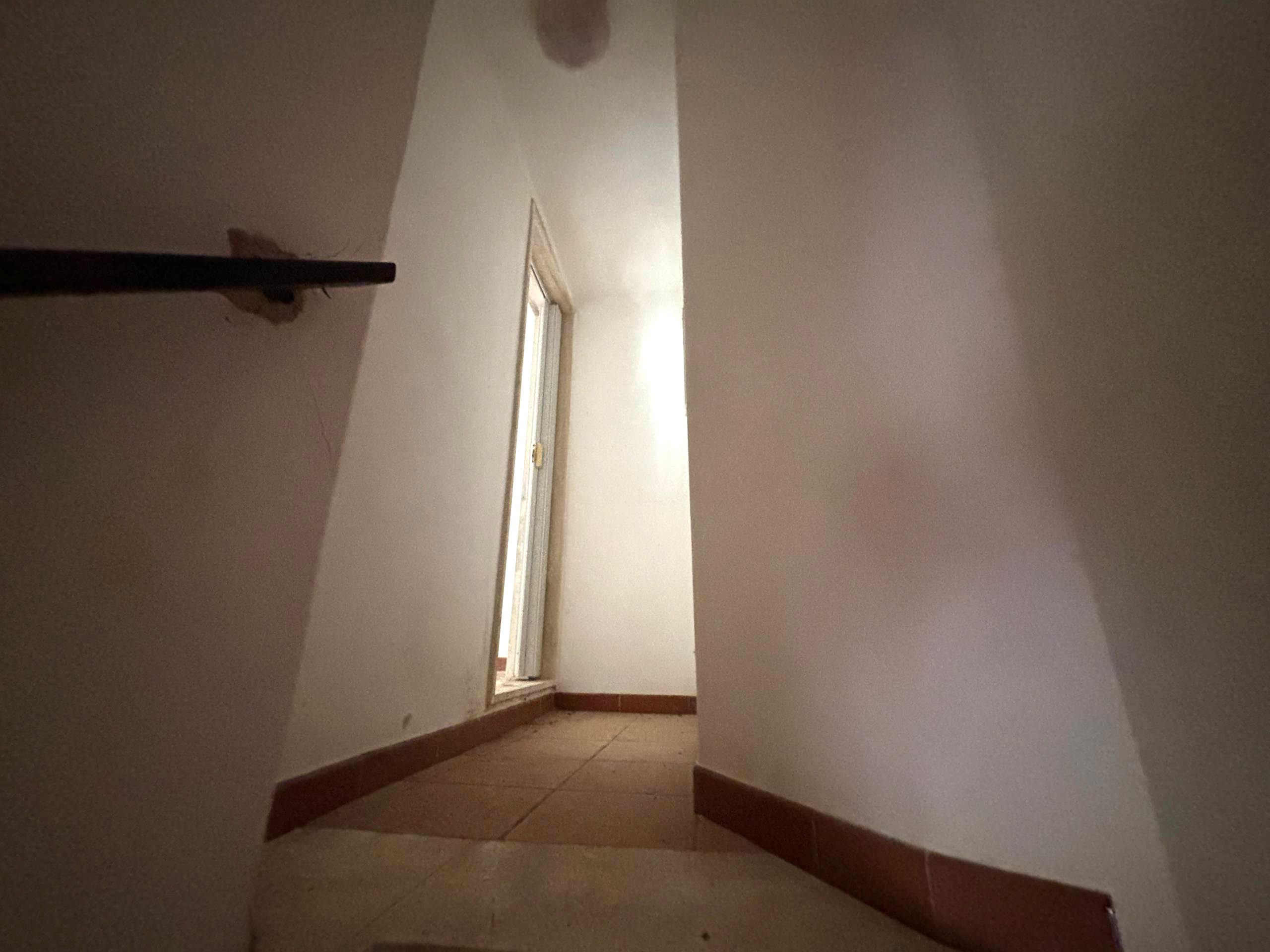 5924712995072184300