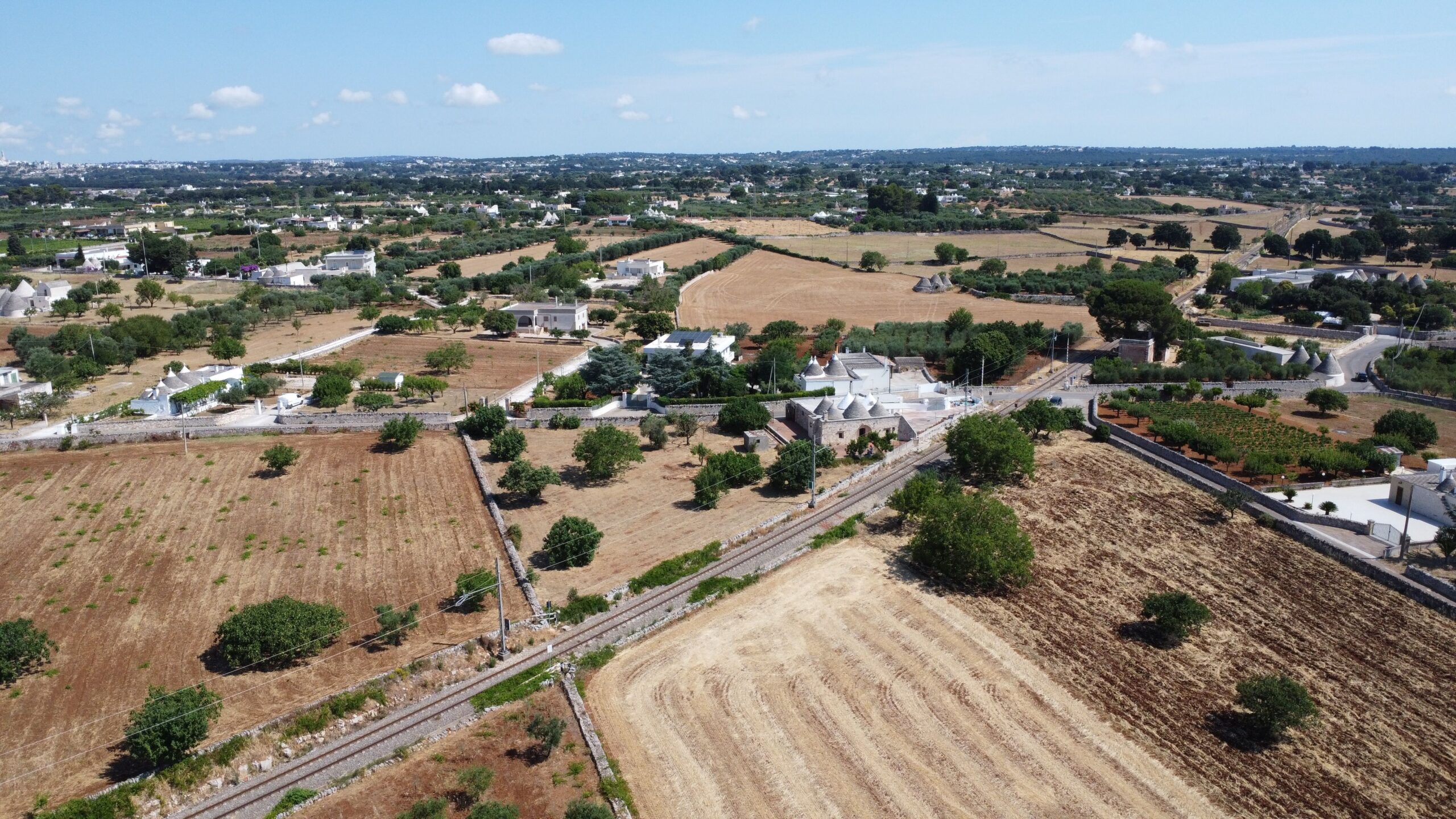 DJI_0216