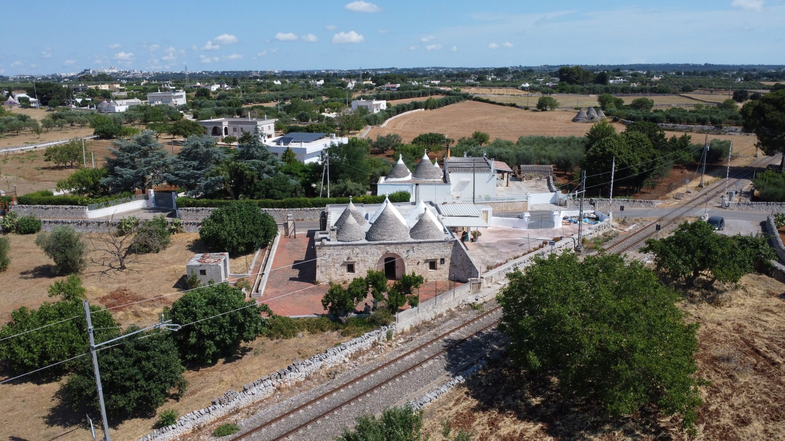 DJI_0218