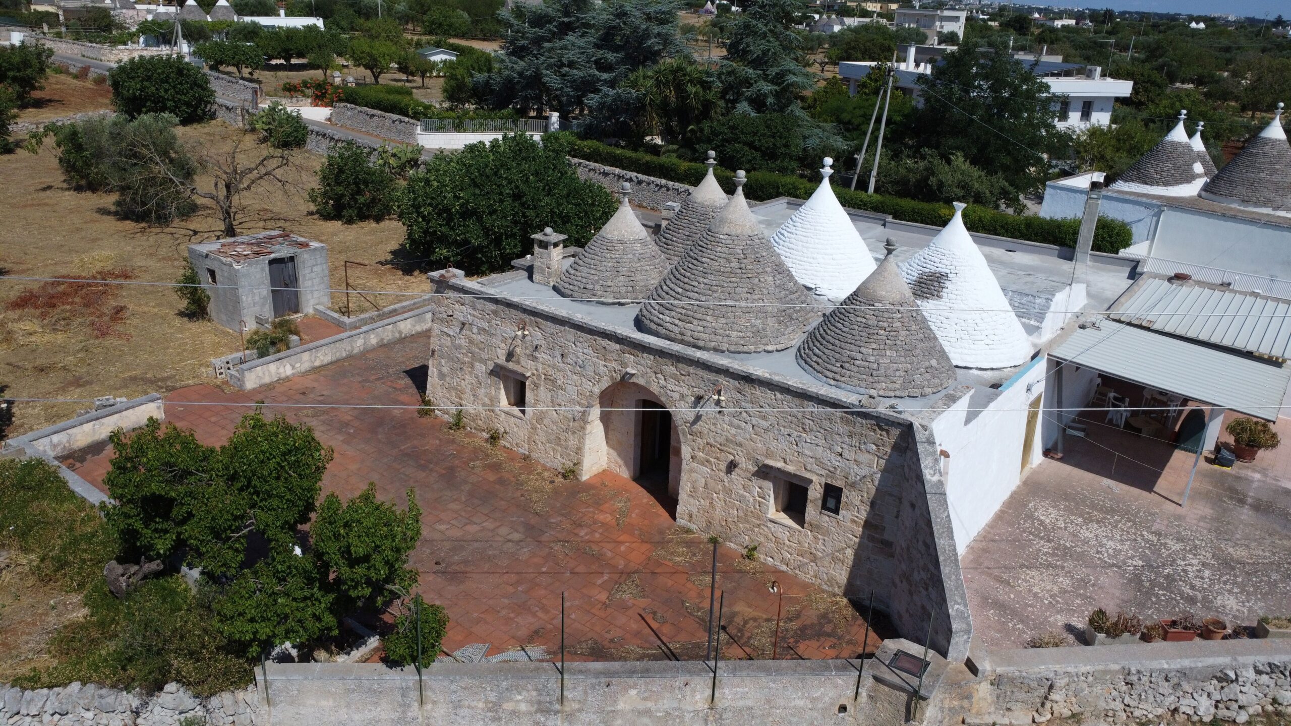 DJI_0222