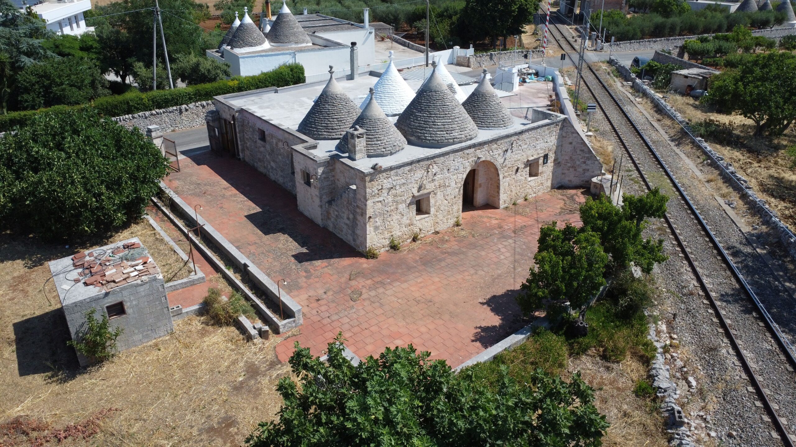 DJI_0224