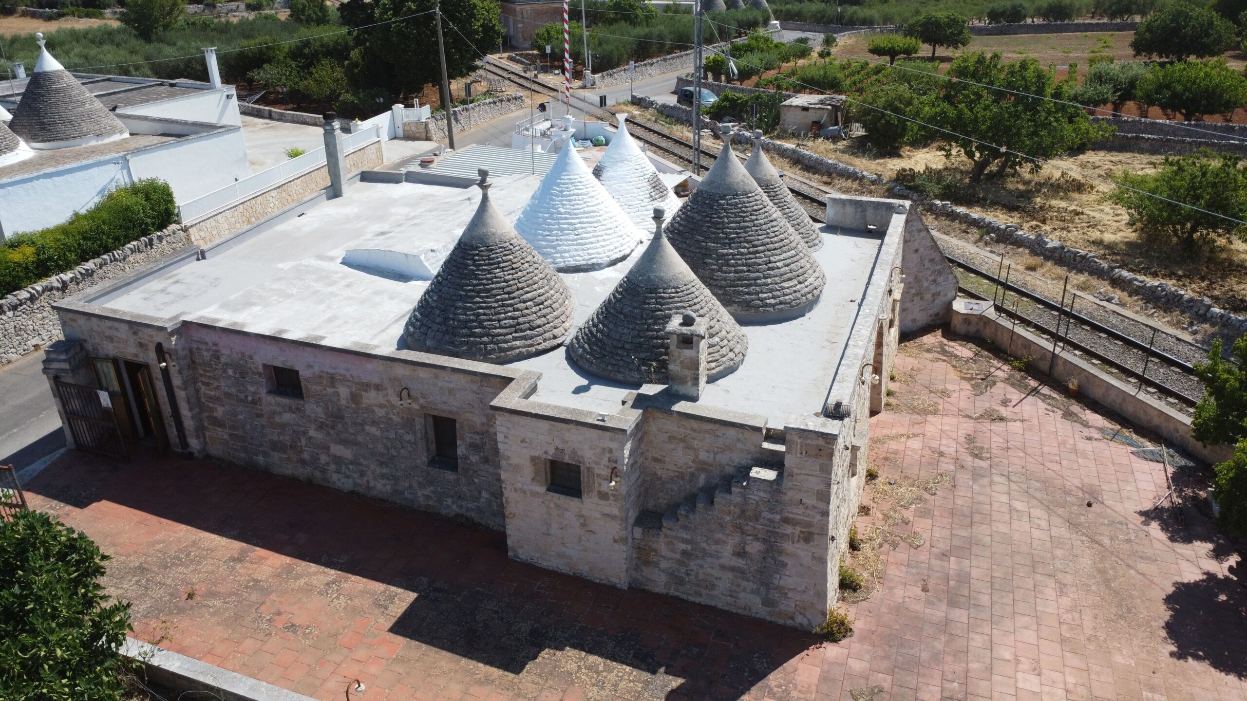 DJI_0227