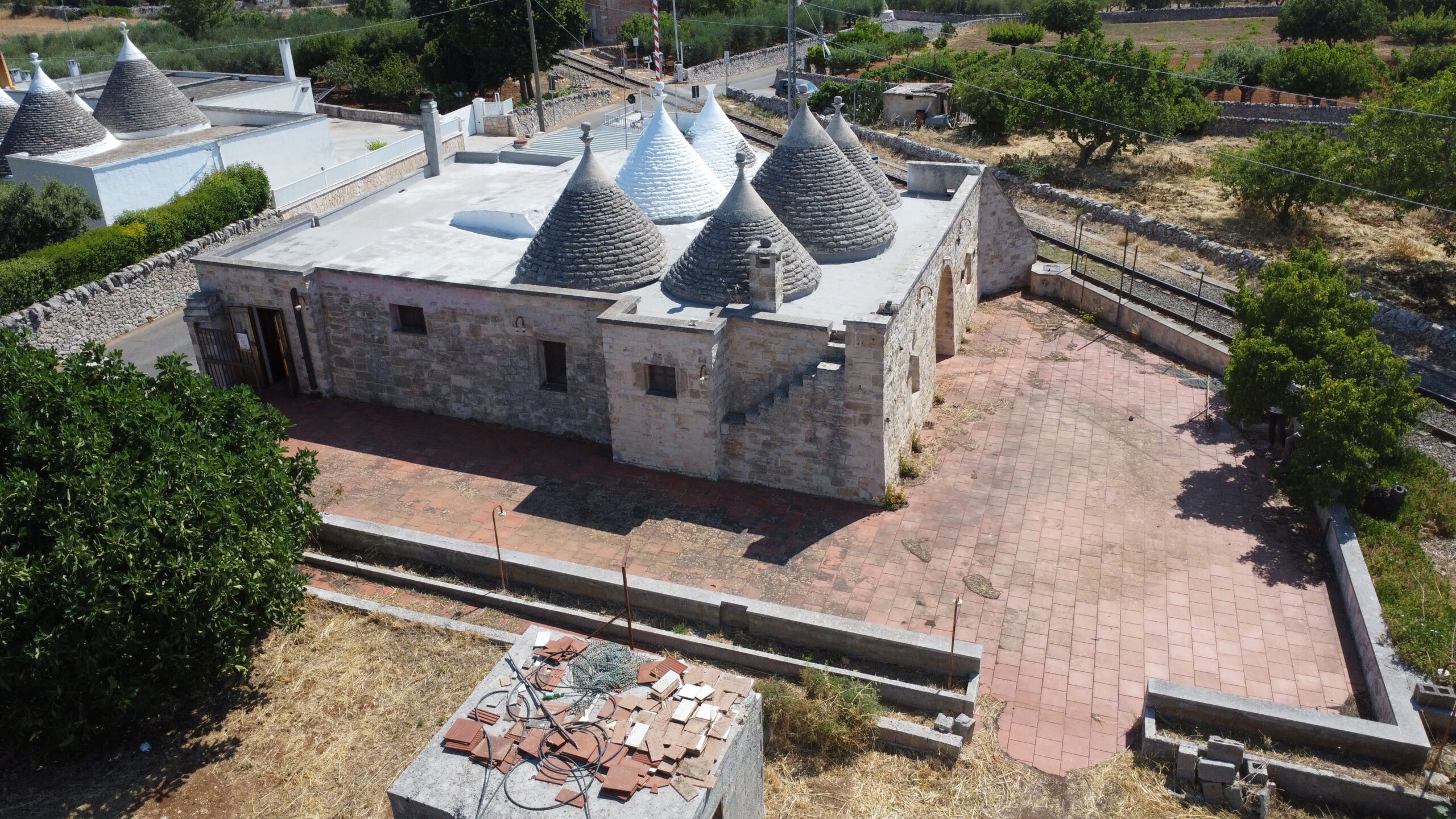 DJI_0228