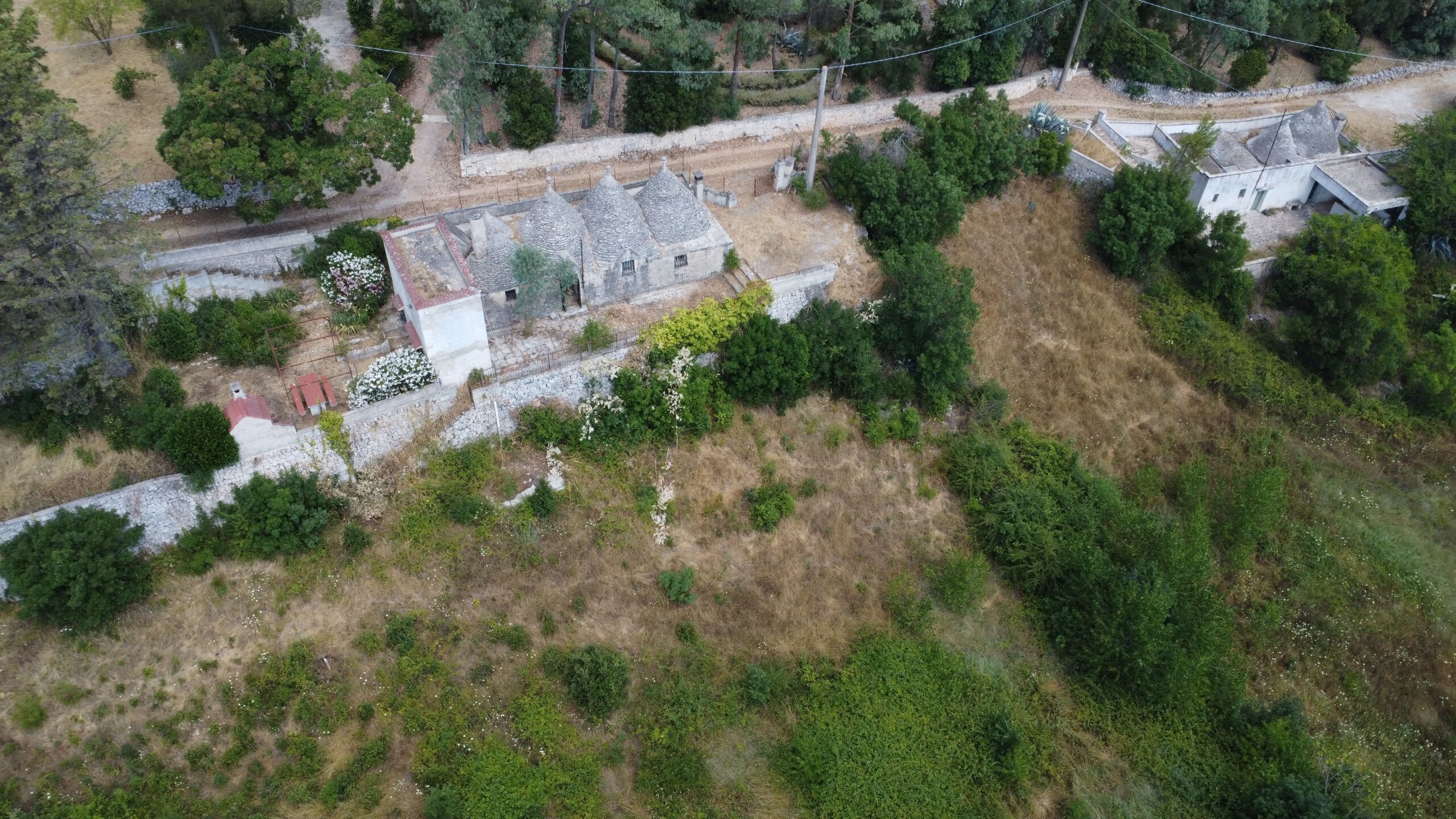 DJI_0689