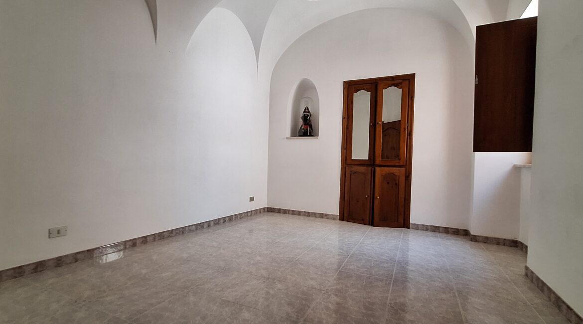 Casa indipendente