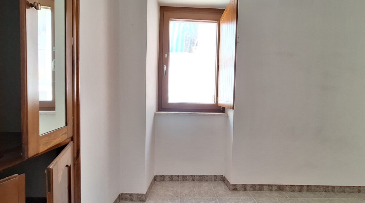 Casa indipendente