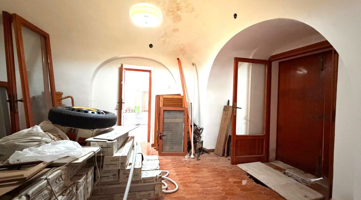 Trullo