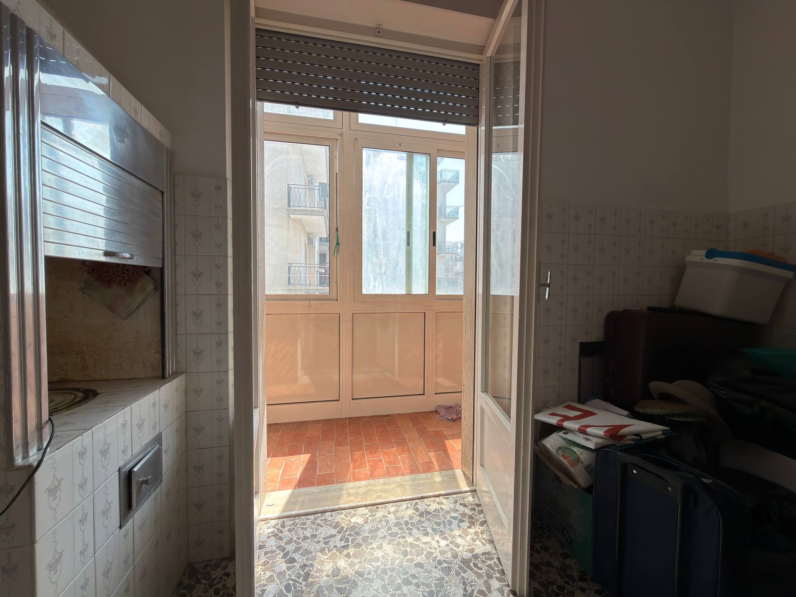 6023814061142773027