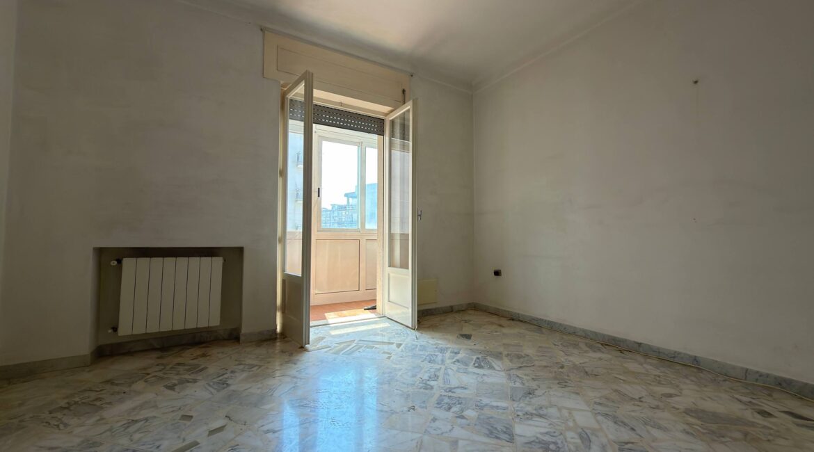 Appartamento