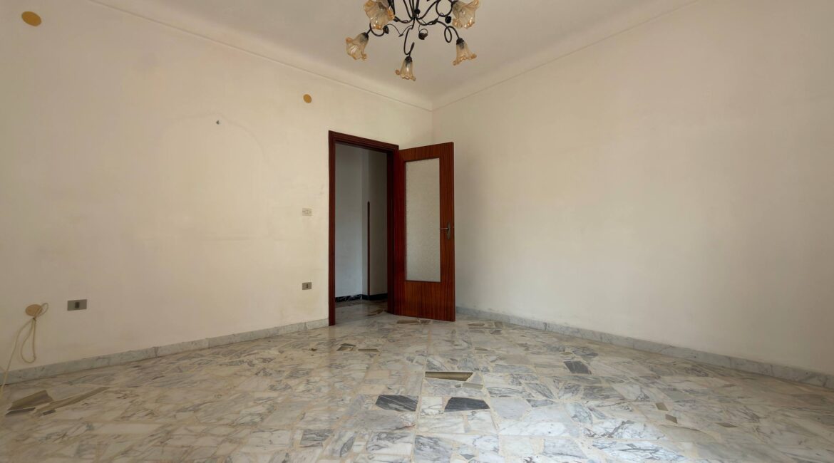 Appartamento