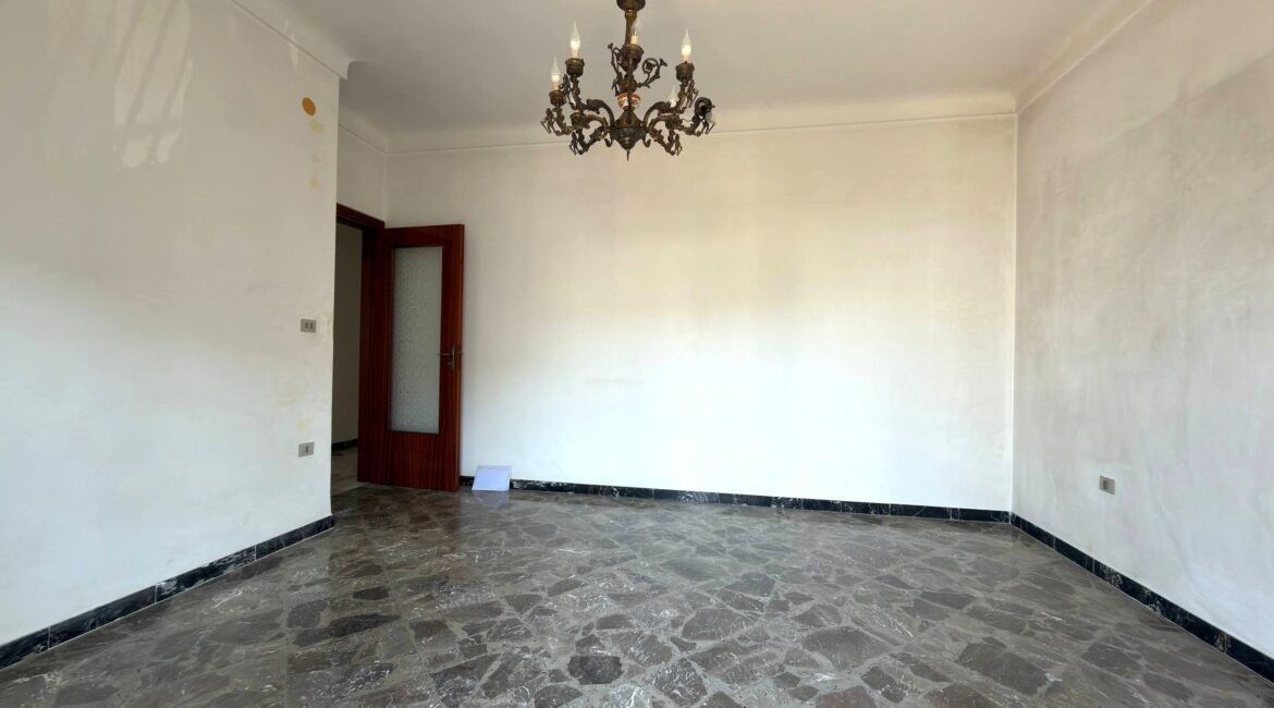 Appartamento