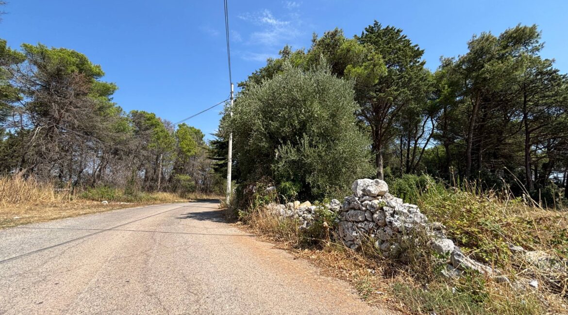 Trullo