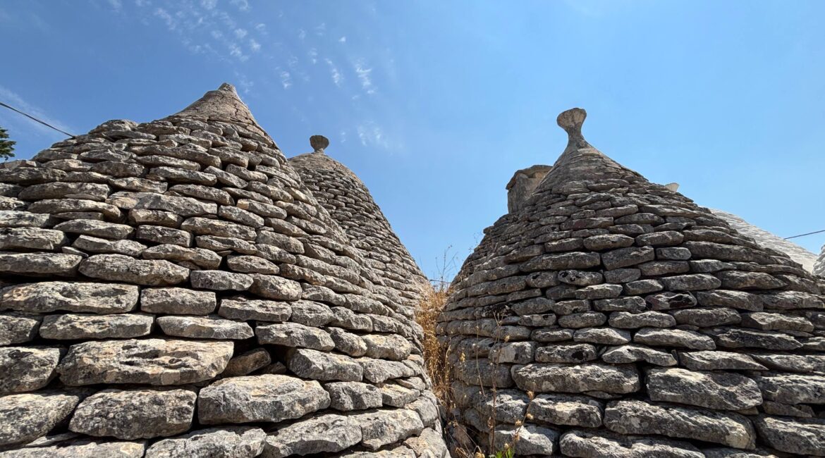 Trullo