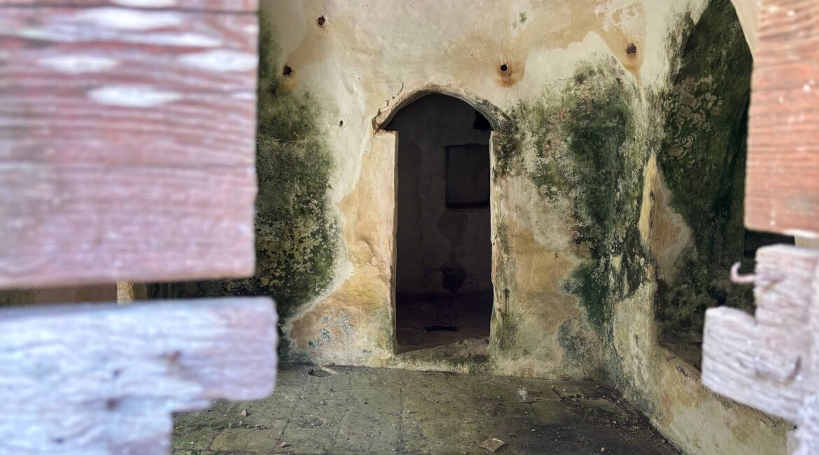 Trullo
