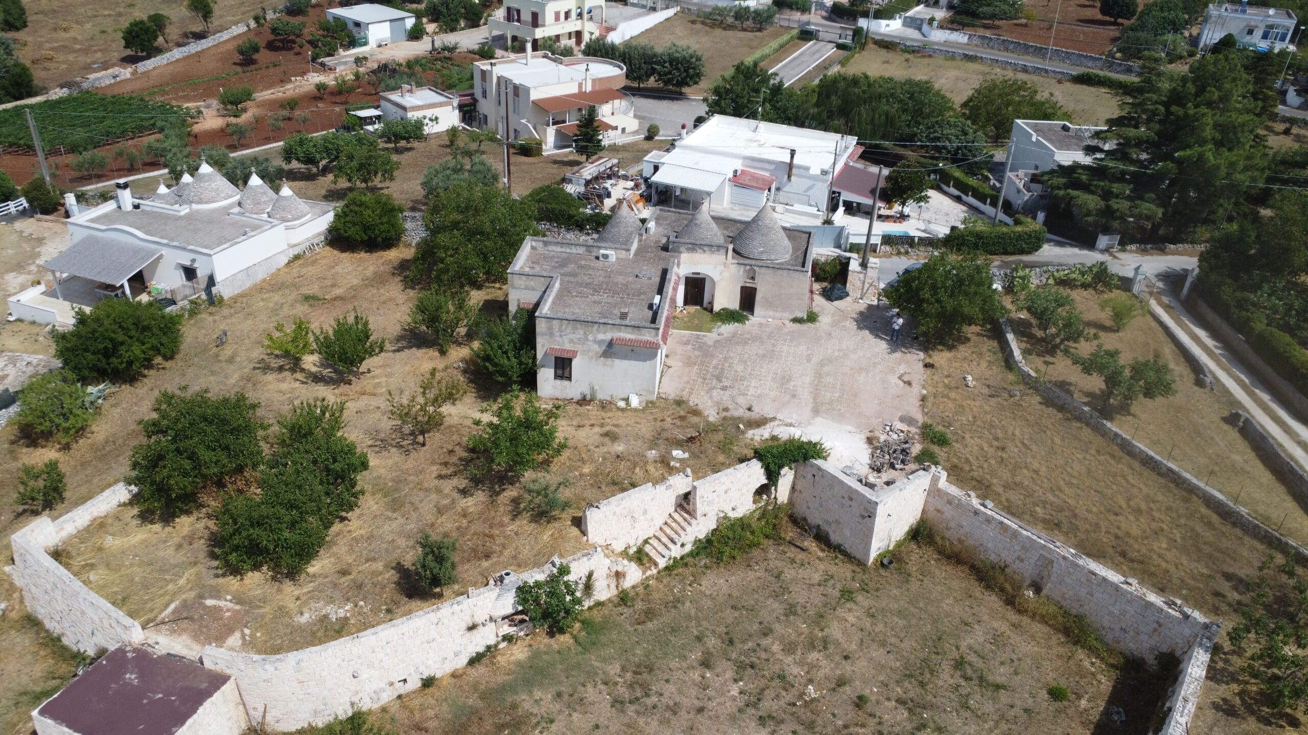 DJI_0757