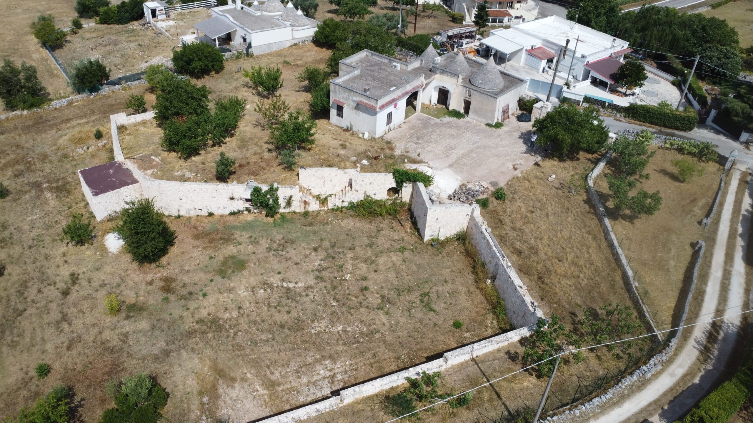 DJI_0759