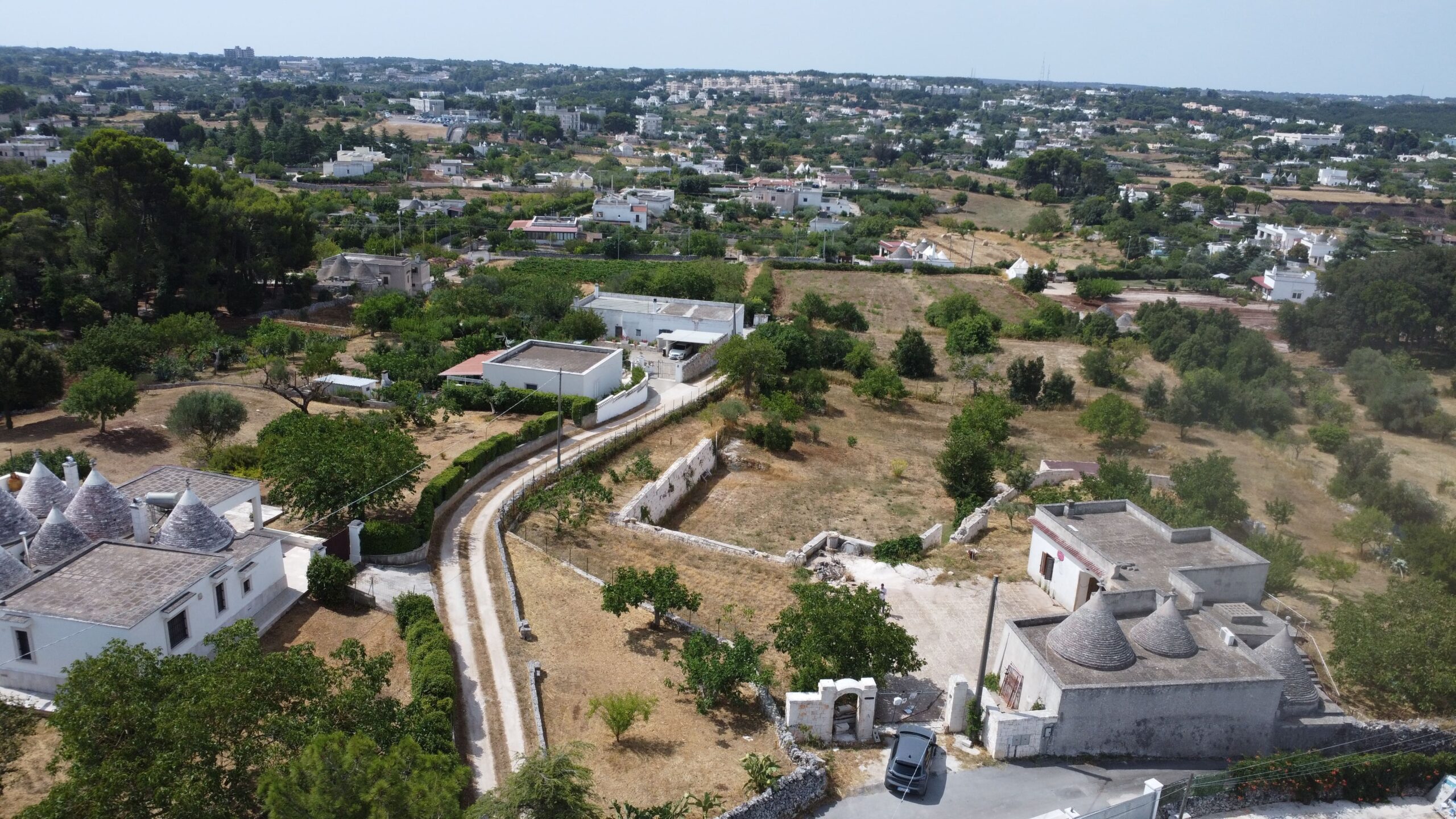 DJI_0764