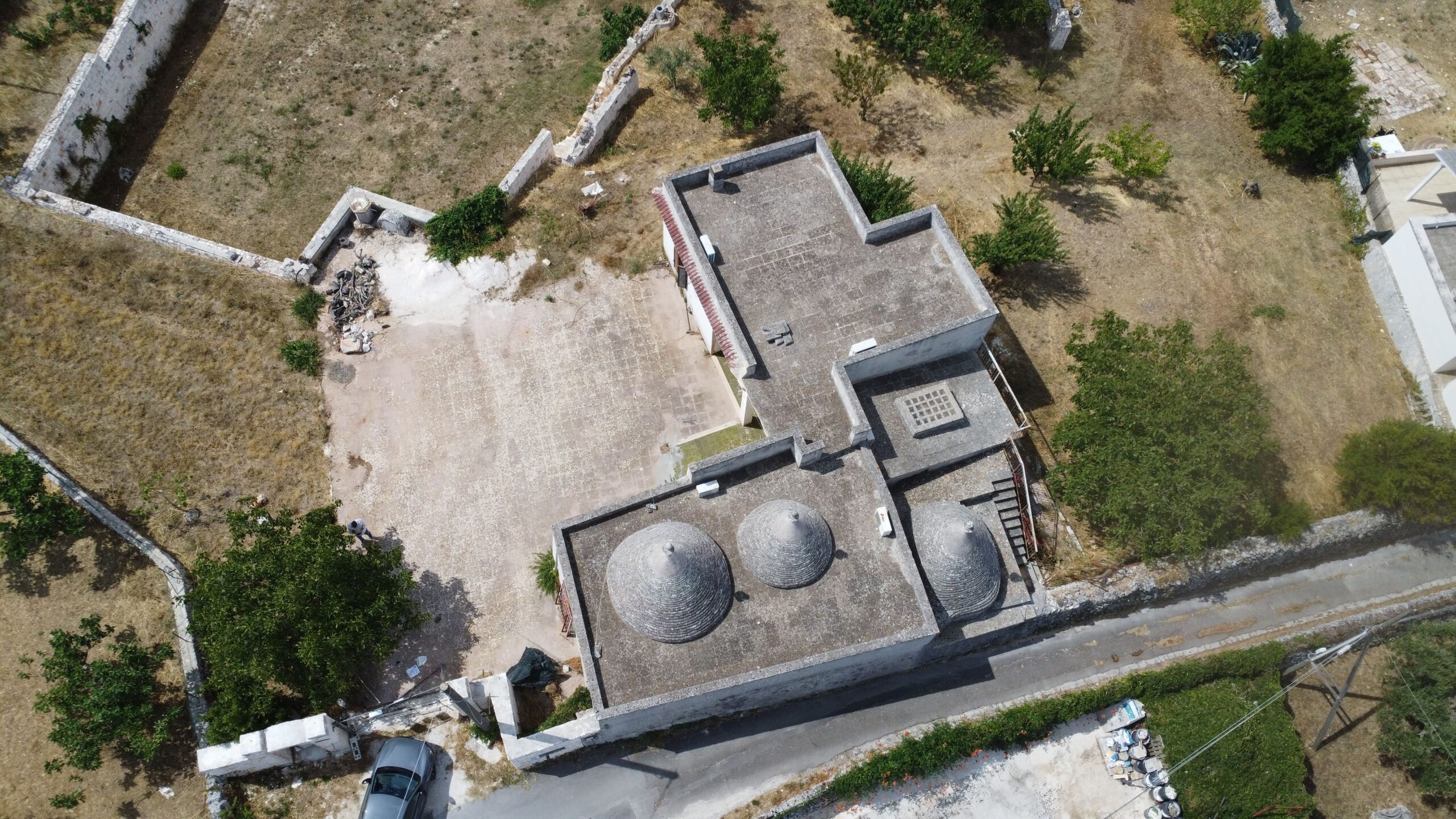 DJI_0767