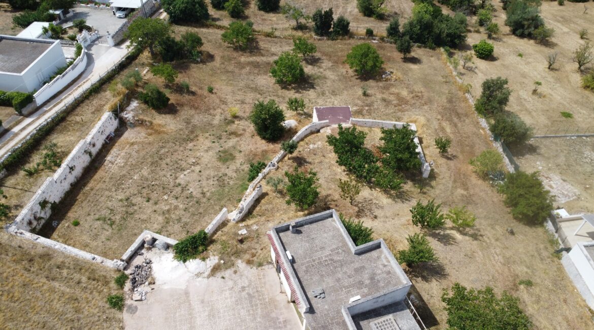 Trullo