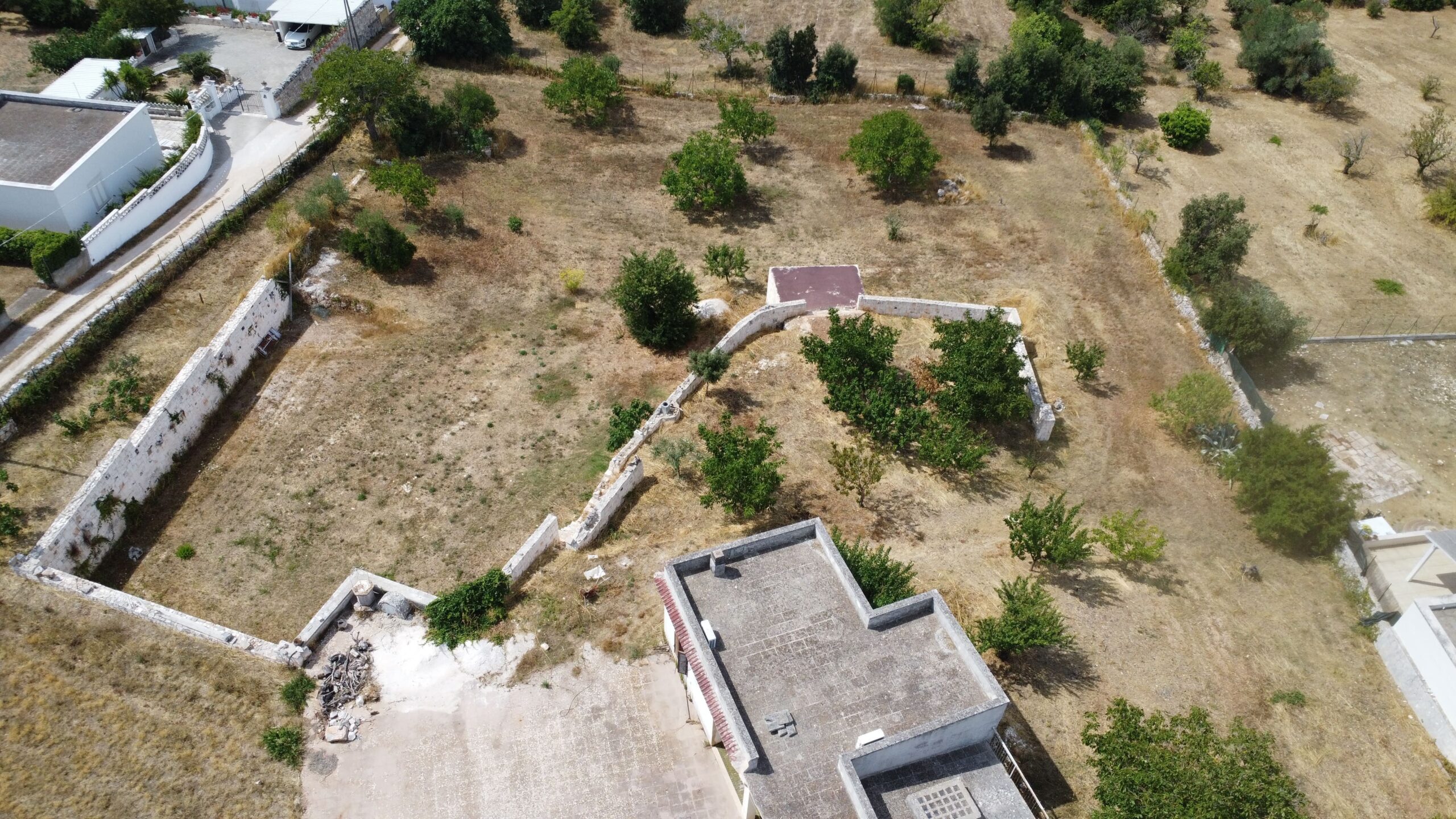 DJI_0768