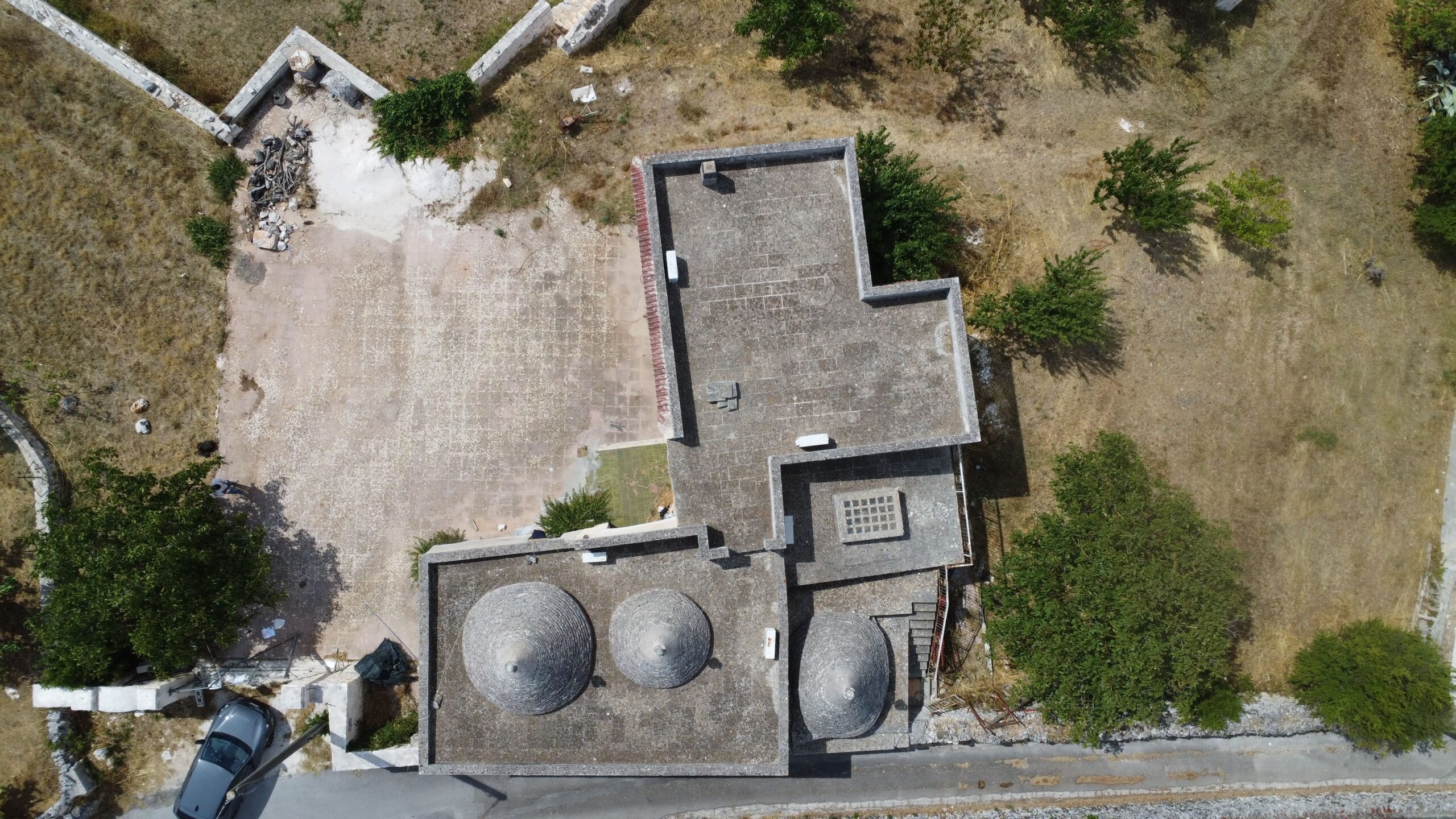 DJI_0770