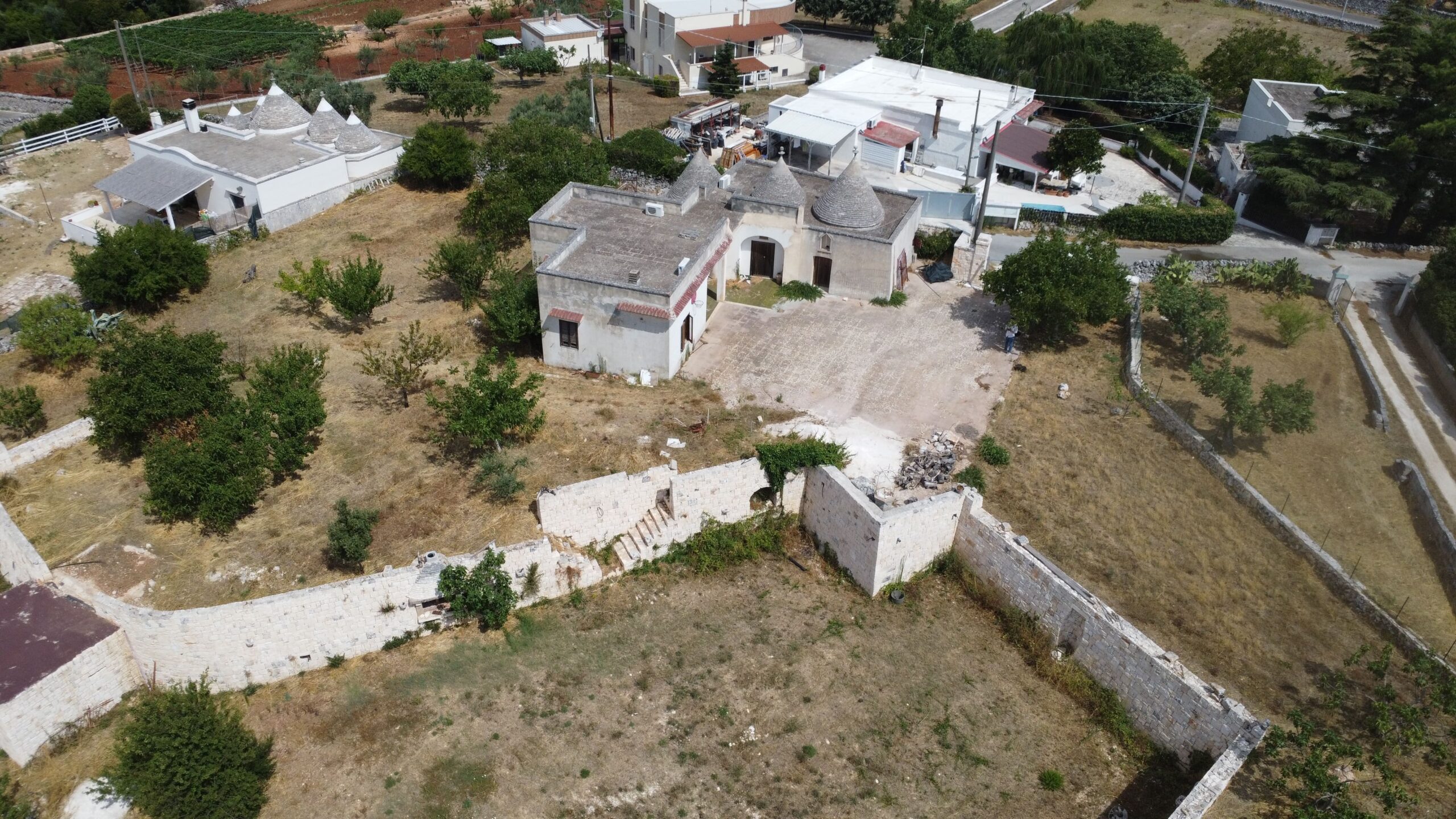 DJI_0773